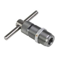 RCBS Bullet Puller 50 bmg - Депулер РСБС 50 BMG