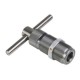 RCBS Bullet Puller 50 bmg - Депулер РСБС 50 BMG