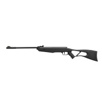 Гвинтівка пневматична Crosman Inferno, кал.4.5