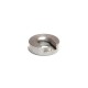 Lee Shell Holder #15 (AP priming) 25 ACP - Шелхолдер для капсуляторов Lee и K&M