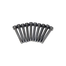 Lyman Decapping Pins 10 Pack -