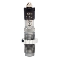 Lee Rifle Precision Micrometer Bullet Seating Die: 30-06 Springfield -