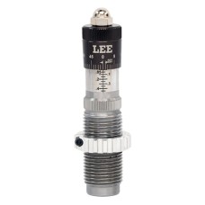 Lee Rifle Precision Micrometer Bullet Seating Die: 30-06 Springfield -