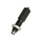 Forster Benchrest Seater Die 308 300 223 243 338 6.5 - Посадочная матрица с центровкой пули
