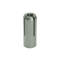 Hornady Cam Lock Bullet Puller Collet  #7 .308/.312 7.62mm - Коллета для депулера Хорнади