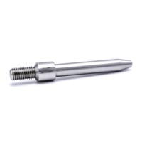 Wilson Expanding Mandrel Only - .307 - Мандрел к расширительной матрице
