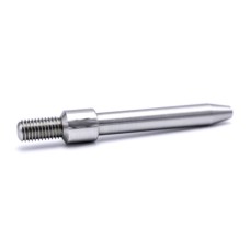 Wilson Expanding Mandrel Only - .307 - Мандрел к расширительной матрице
