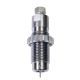 Lee Full Size Carbide Die 9Mm Luger 9x19 9x21 - Матрица сайзер карбидная