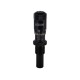 Redding Bullet Seating Micrometer W/Std #20 Seat Plug 308 30-06 cal - Посадочный микрометр для матриц Реддинг