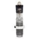 Lee Rifle Precision Micrometer Bullet Seating Die: 300 WM, 300 PRC -