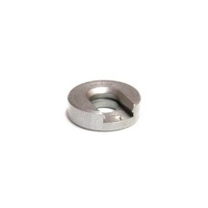 Lee Shell Holder #4 (AP priming) 223 - Шелхолдер для капсуляторов Lee и K&M