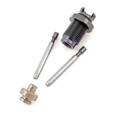 RCBS Ram Priming Unit - Капсулятор для преса з регулюванням глибини посадки