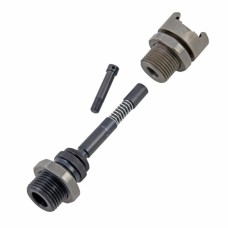 RCBS Ram Priming Unit 50 BMG -