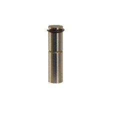 Redding Competition Seat VLD Stem 6.5x55 x47 Standard - Посадочний шток под VLD пули для матрици Реддинг Компетишн