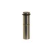 Redding Competition Seat VLD Stem 6.5x55 x47 Standard - Посадочний шток под VLD пули для матрици Реддинг Компетишн