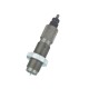 Forster Full Length Sizing Die only 223 57 308 06 300 338 6.5 cree - Фул-сайз матрица