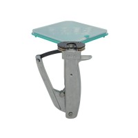 RCBS UNIVERSAL Hand Priming Tool - Ручной капсулятор