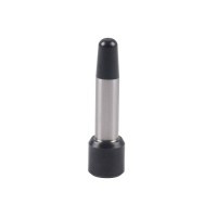 Redding  Expanding Mandrel .3070 (.3075 .3065 .3060 .3055 .3050) - Расширительний мандрел для расширительной матрици Redding