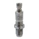 Wilson FLD: 6.5 PRC FLD Wilson Bushing Full Length Sizing Die - Бушинговая фул-сайз матрица