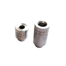 Comparator Inserts Bullet .30 with 20 Degree Shoulder: 308 Win - Насадки компаратора для пули и плечей (с углом под плечи гильзи)