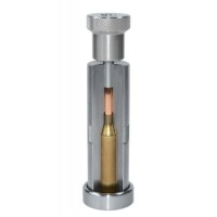 Wilson Inline Bullet Seater: 300 WM - Нажимная посадочная матрица