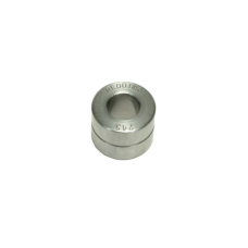 Redding Heat-Treated Steel Neck Sizing Bushing .288 - Стальной бушинг закаленный для бушинговых матриц