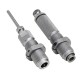 Hornady Custom Grade series 300WM FL Die Set - Набор матриц  для релоадинга
