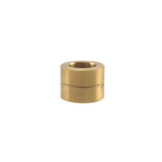 Redding Titanium Nitride Neck Sizing Bushing .365 - Титан-нитридний бушинг для бушингових матриц
