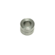 Redding Heat-Treated Steel Neck Sizing Bushing .293 - Стальной бушинг закаленный для бушинговых матриц