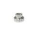Hornady comparator insert .33 - Насадка компаратор .33 (плечи 223 Rem)