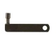 Redding Large primer arm assembly BOSS/Ultramag - Капсулятор для пресса Реддинг