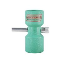 Redding Model No. 5 Powder Trickler - Триклер для точной насыпки пороха
