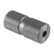 Lyman 22-250 case gauge (Case length and Headspace) - Компаратор для длины и высоты плечей гильз