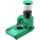 RCBS Chargemaster Link Powder Dispenser with Bluetooth - Дозатор-диспенсер пороха