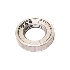 Whidden Universal Click Adjustable Lock-Ring - Стопорная гайка для матриц с регулировкой 0.001 дюйма