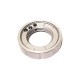 Whidden Universal Click Adjustable Lock-Ring - Стопорная гайка для матриц с регулировкой 0.001 дюйма