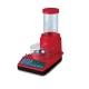 Hornady Auto Charge powder dispenser - Дозатор-диспенсер пороха