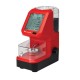 Hornady Auto Charge Pro Powder Dispenser #050053 - Дозатор-диспенсер пороха
