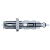 Hornady Match Grade Bushing Full Length Size Die 338 Lapua Mag - Бушинговая фул-сайз матрица