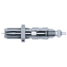 Hornady Match Grade Bushing Full Length Size Die 338 Lapua Mag - Бушинговая фул-сайз матрица