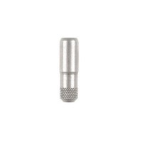 Redding Neck Expander button for .30 - экспандер для матриц Реддинг