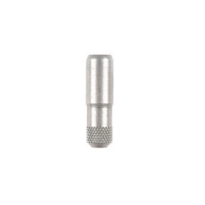 Redding Neck Expander button for .30 - экспандер для матриц Реддинг