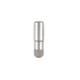 Redding Neck Expander button for .30 - экспандер для матриц Реддинг