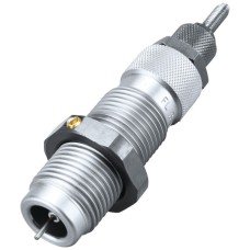 RCBS Matchmaster Bushing Full Length Sizing Die .338 LM - Бушинговая фул-сайз матрица с титан-нитридним експандером