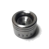 GAEP Ribassatore 16ga -