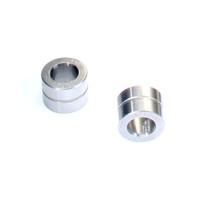 Redding Series-Z Bushing .402 - Стальной бушинг закаленный для бушинговых матриц 1