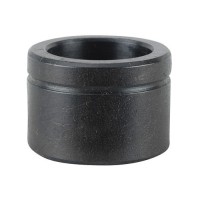 Lee Load-All  Sizer L-A 16Ga - Калибровочное кольцо для Лии Лоад
