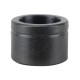 Lee Load-All  Sizer L-A 16Ga - Калибровочное кольцо для Лии Лоад