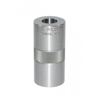 Wilson CG: 6.5 Creedmoor CG Case Length&Headspace Gauge -