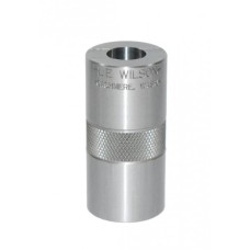 Wilson CG: 6.5 Creedmoor CG Case Length&Headspace Gauge -